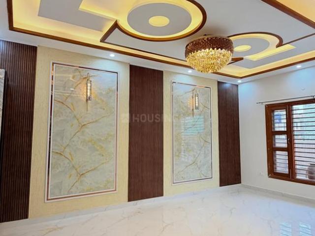 House for sale in Raipur, Chhattisgarh