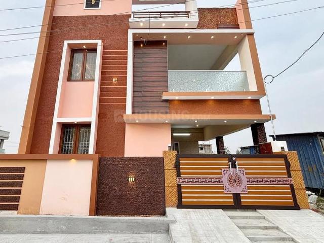 House for sale in Raipur, Chhattisgarh