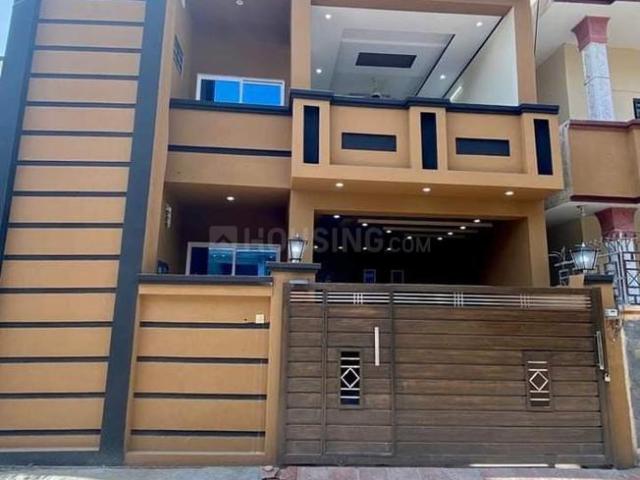 House for sale in Raipur, Chhattisgarh