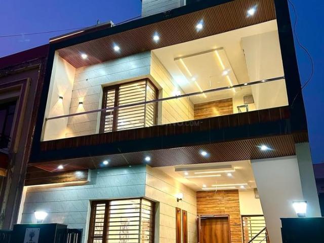 House for sale in Raipur, Chhattisgarh