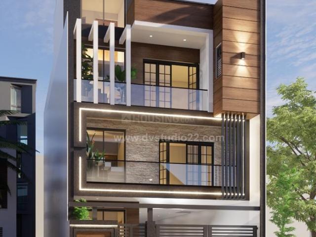House for sale in Raipur, Chhattisgarh