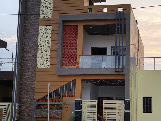 House for sale in Raipur, Chhattisgarh