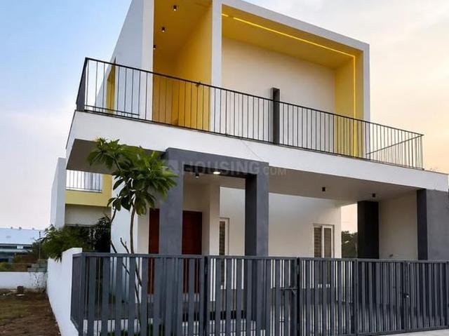 House for sale in Raipur, Chhattisgarh