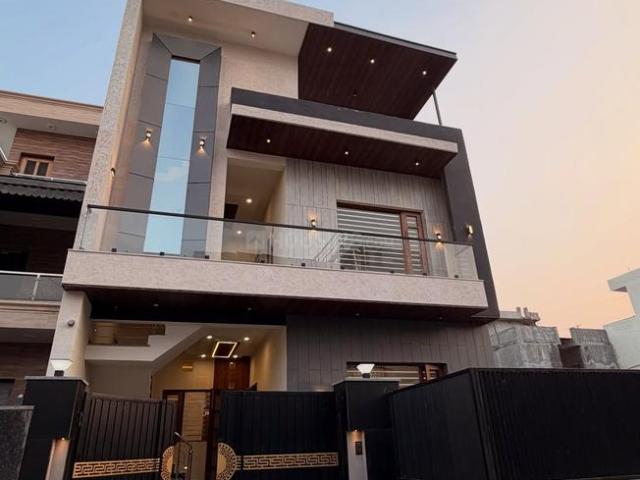 House for sale in Raipur