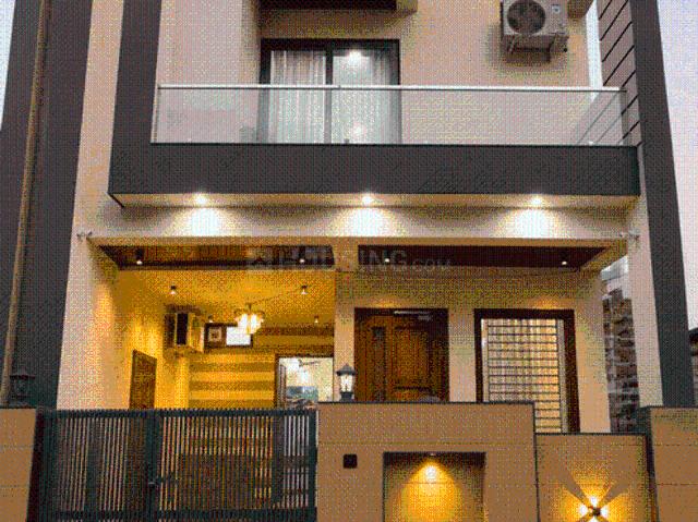 House for sale in Raipur, Chhattisgarh