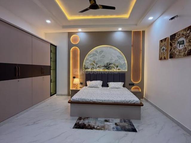 House for sale in Raipur, Chhattisgarh