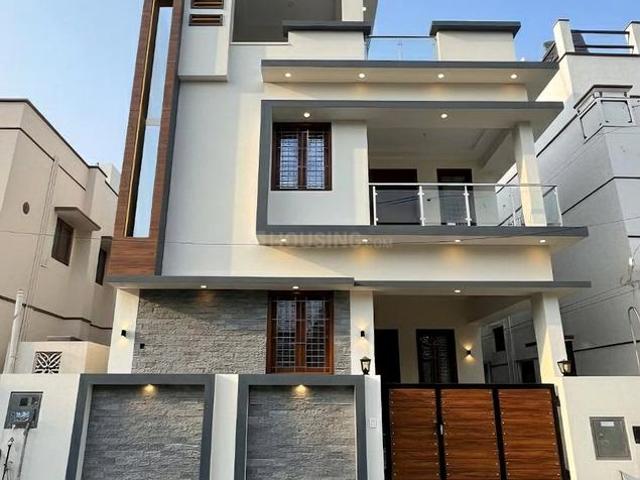 House for sale in Raipur, Chhattisgarh