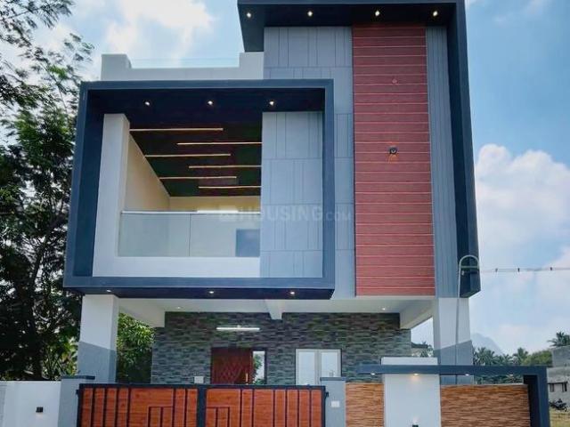 House for sale in Raipur, Chhattisgarh