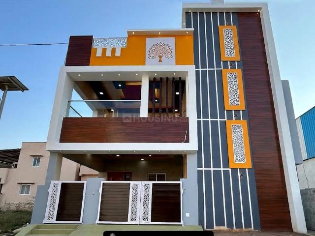 House for sale in Raipur, Chhattisgarh