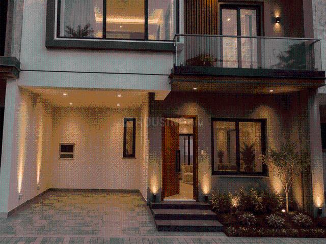 House for sale in Raipur
