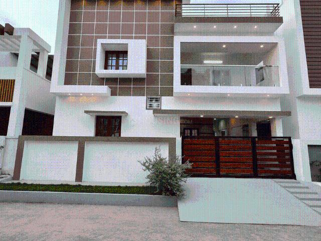 House for sale in Raipur, Chhattisgarh