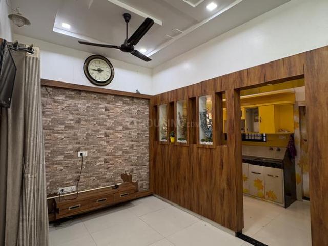 House for sale in Raipur