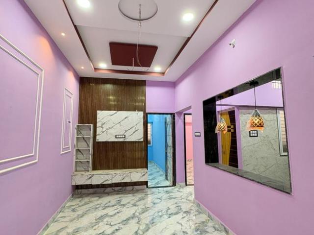 House for sale in Raipur