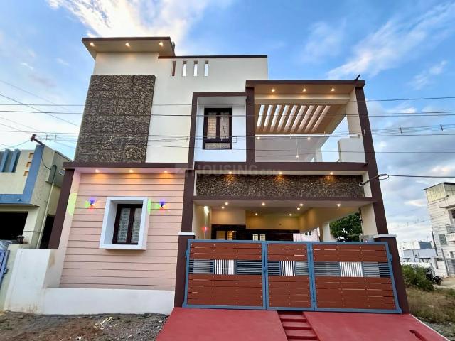 House for sale in Raipur, Chhattisgarh