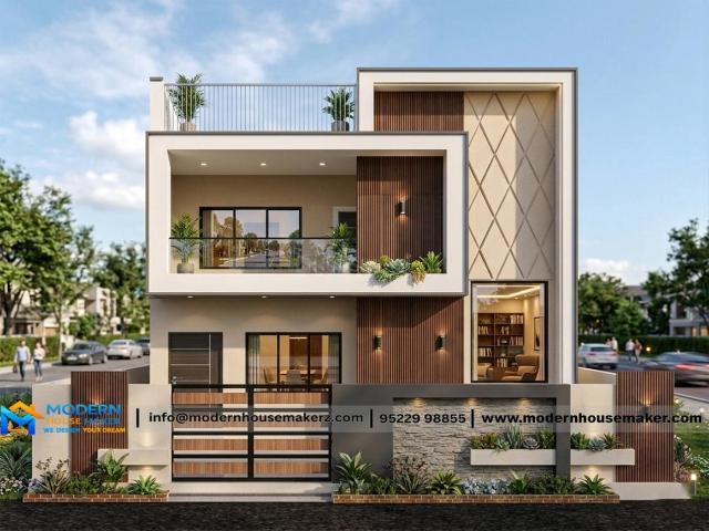House for sale in Raipur, Chhattisgarh