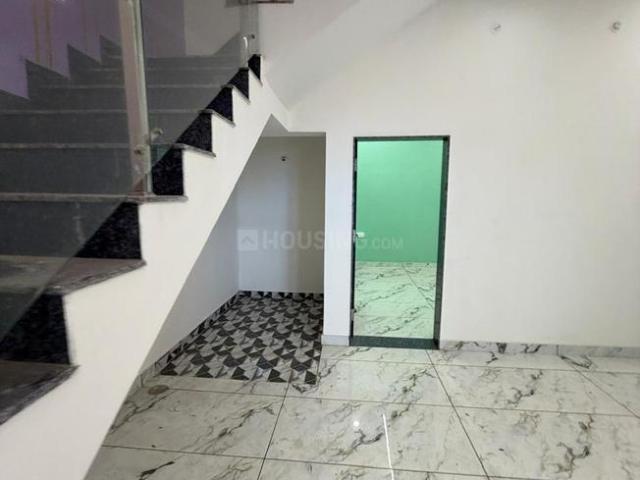 House for sale in Raipur, Chhattisgarh