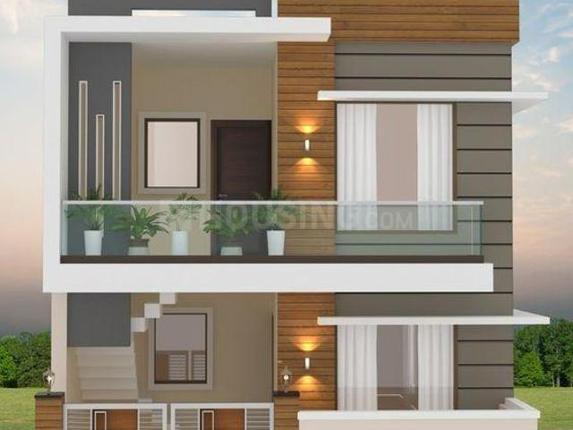 House for sale in Raipur, Chhattisgarh