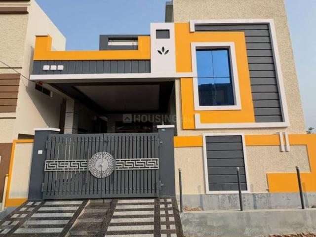 House for sale in Raipur, Chhattisgarh