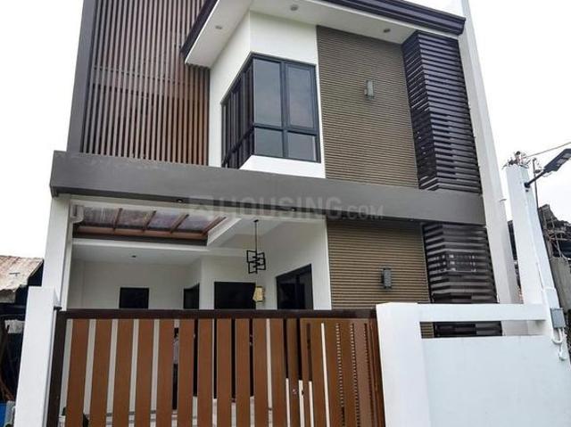 House for sale in Raipur