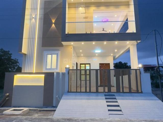 House for sale in Raipur