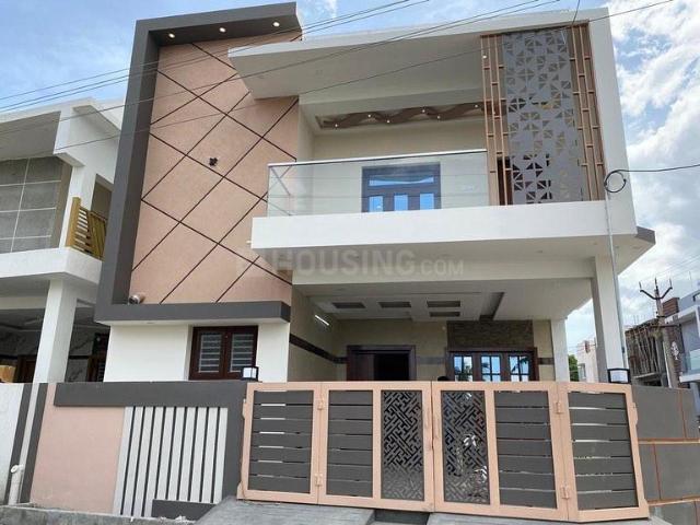 House for sale in Raipur
