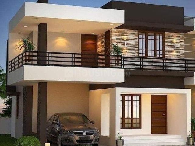 House for sale in Raipur