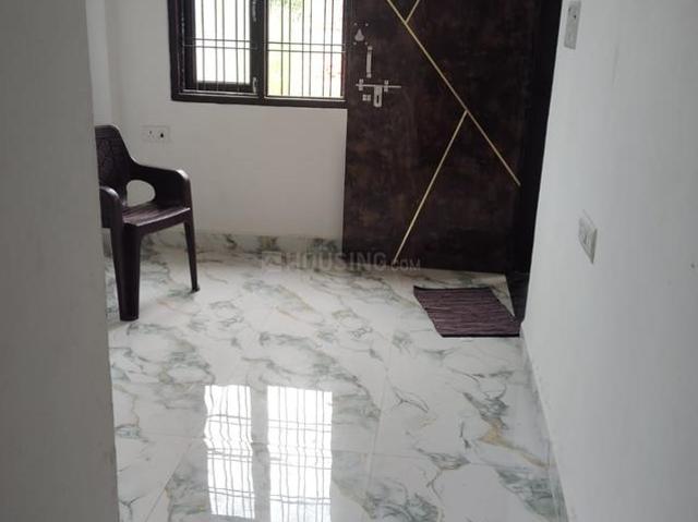 House for rent in Arunachal Pradesh