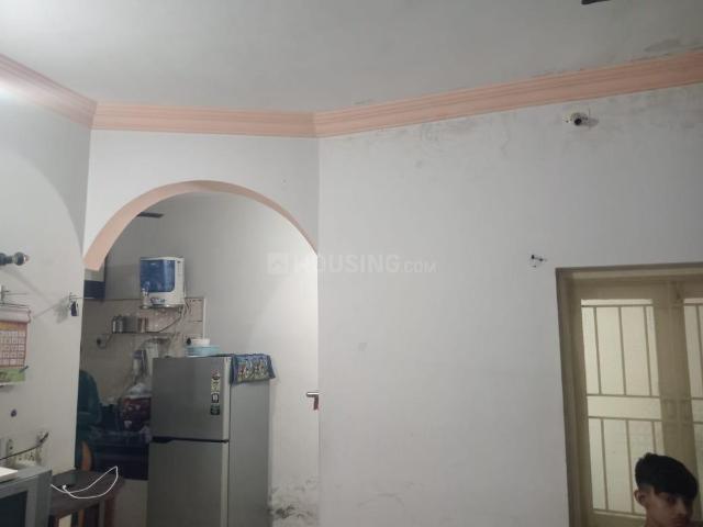 House for sale in Jamnagar, Gujarat