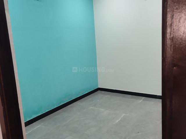 House for rent in Tora, Arunachal Pradesh