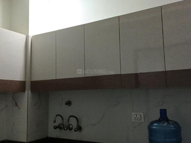 House for rent in Tora, Arunachal Pradesh