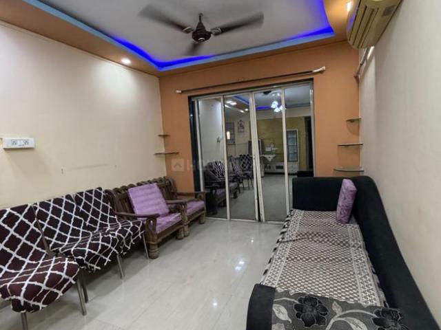 House for rent in Damao, Union Territory Of Dadra And Nagar Haveli