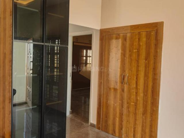 House for sale in Bangalore East, Karnataka