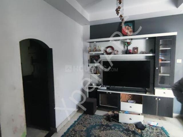 House for sale in Kamptee, National Capital Territory Of Delhi