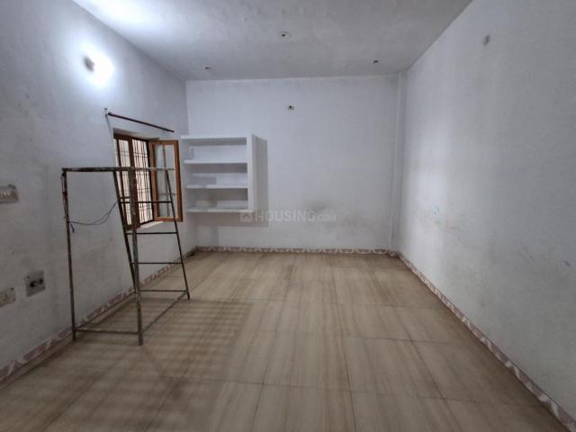House for rent in Lakhana, Arunachal Pradesh