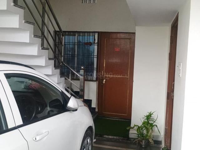 House for rent in Lakhana, Arunachal Pradesh