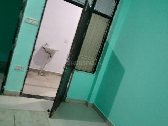 House for rent in Lucknow