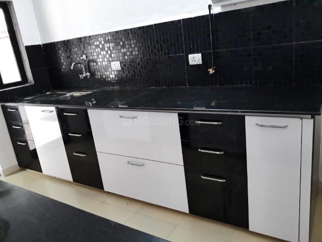 House for rent in Madya