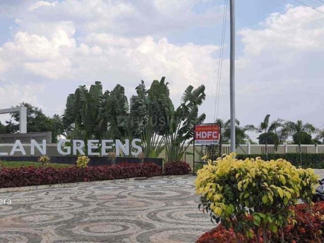 House for rent in Madya