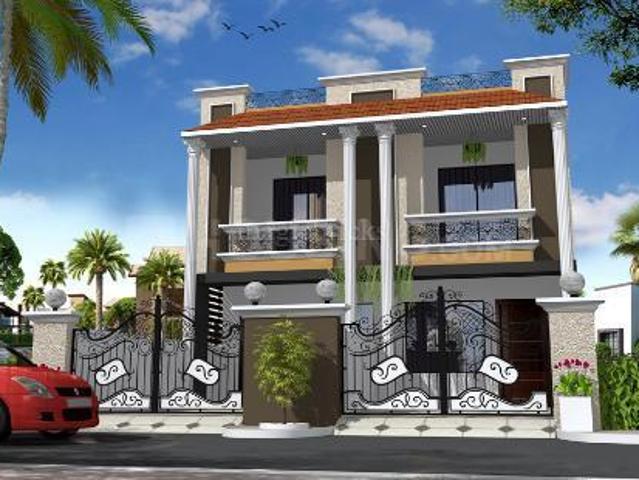 House for sale in Madya