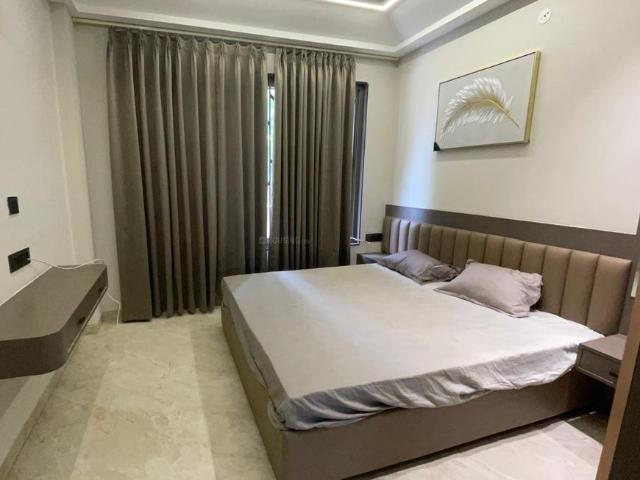 House for sale in Madya