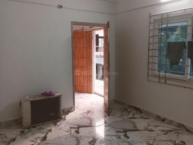 House for rent in Silchar, Cachar