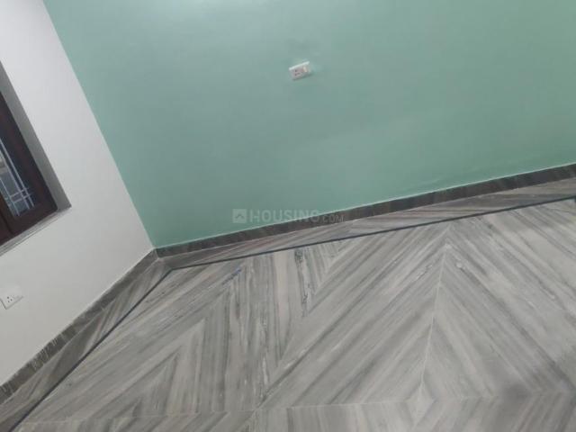 House for rent in Pink City, Jetpur