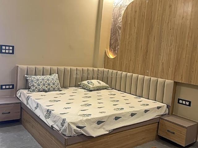 House for sale in Pink City, Jetpur