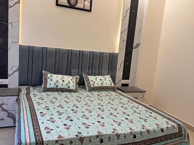 House for sale in Pink City, Jetpur