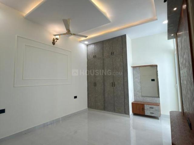 House for sale in Pink City, Jetpur