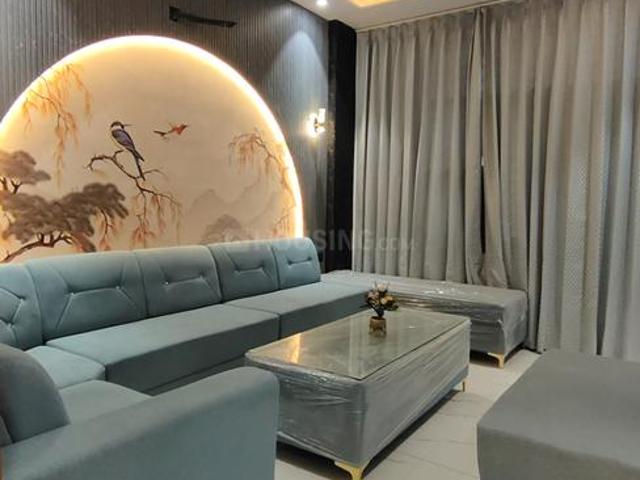 House for sale in Pink City, Jetpur