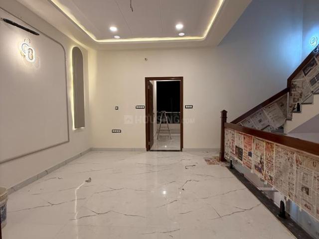 House for sale in Pink City, Jetpur