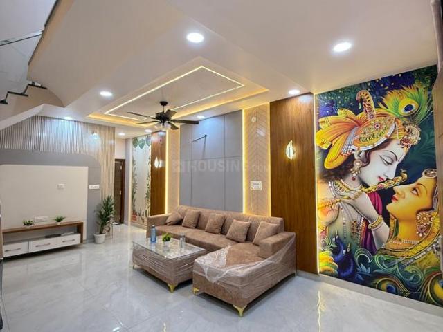 House for sale in Pink City, Jetpur