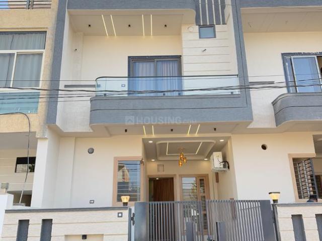 House for sale in Pink City, Jetpur