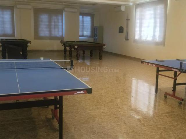 House for sale in Cheyyur, Tamil Nadu